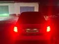 ВАЗ (Lada) Priora 2170 2012 годаүшін1 800 000 тг. в Атбасар – фото 6