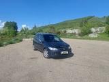 Mazda Premacy 2001 годаүшін3 500 000 тг. в Усть-Каменогорск – фото 2