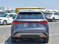 Lexus RX 350 Luxury 2023 года за 34 625 000 тг. в Алматы – фото 4