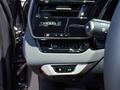 Lexus RX 350 Luxury 2023 года за 34 625 000 тг. в Алматы – фото 11