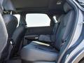 Lexus RX 350 Luxury 2023 года за 34 625 000 тг. в Алматы – фото 13