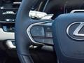 Lexus RX 350 Luxury 2023 года за 34 625 000 тг. в Алматы – фото 16