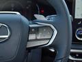 Lexus RX 350 Luxury 2023 года за 34 625 000 тг. в Алматы – фото 17