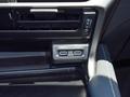 Lexus RX 350 Luxury 2023 года за 34 625 000 тг. в Алматы – фото 19