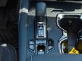 Lexus RX 350 Luxury 2023 года за 34 625 000 тг. в Алматы – фото 20