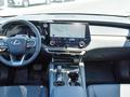 Lexus RX 350 Luxury 2023 года за 34 625 000 тг. в Алматы – фото 21