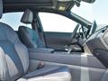 Lexus RX 350 Luxury 2023 года за 34 625 000 тг. в Алматы – фото 22