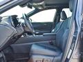 Lexus RX 350 Luxury 2023 года за 34 625 000 тг. в Алматы – фото 23