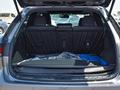 Lexus RX 350 Luxury 2023 года за 34 625 000 тг. в Алматы – фото 7