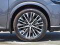 Lexus RX 350 Luxury 2023 года за 34 625 000 тг. в Алматы – фото 8