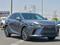 Lexus RX 350 Luxury 2023 года за 34 625 000 тг. в Алматы