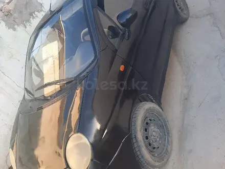 Daewoo Matiz 2012 года за 1 000 000 тг. в Актау – фото 3