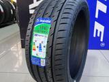 Haida 2024 HD927 235/40R18 95W XLүшін30 000 тг. в Алматы – фото 2