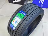 Haida 2024 HD927 235/40R18 95W XLүшін30 000 тг. в Алматы – фото 3