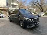 Mercedes-Benz V 250 2014 годаfor19 000 000 тг. в Алматы
