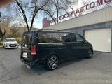 Mercedes-Benz V 250 2014 годаfor19 000 000 тг. в Алматы – фото 5