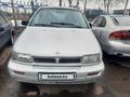 Mitsubishi Space Wagon 1997 года за 1 650 000 тг. в Кокшетау