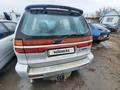 Mitsubishi Space Wagon 1997 года за 1 650 000 тг. в Кокшетау – фото 4