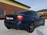 Audi A4 2002 годаfor2 700 000 тг. в Караганда – фото 4