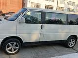 Volkswagen Caravelle 1997 года за 3 100 000 тг. в Костанай – фото 2