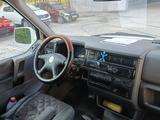 Volkswagen Caravelle 1997 года за 3 100 000 тг. в Костанай – фото 4