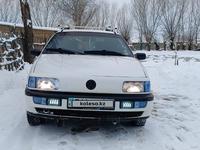 Volkswagen Passat 1993 года за 2 500 000 тг. в Шымкент