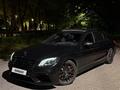 Mercedes-Benz S 63 AMG 2014 года за 32 000 000 тг. в Алматы – фото 2