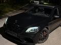 Mercedes-Benz S 63 AMG 2014 года за 32 000 000 тг. в Алматы – фото 3