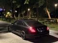 Mercedes-Benz S 63 AMG 2014 года за 32 000 000 тг. в Алматы – фото 7
