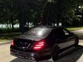 Mercedes-Benz S 63 AMG 2014 года за 32 000 000 тг. в Алматы – фото 8