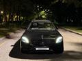 Mercedes-Benz S 63 AMG 2014 года за 32 000 000 тг. в Алматы – фото 9