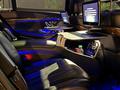 Mercedes-Benz S 63 AMG 2014 года за 32 000 000 тг. в Алматы – фото 13