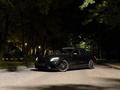 Mercedes-Benz S 63 AMG 2014 года за 32 000 000 тг. в Алматы
