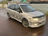 Mitsubishi Space Wagon 2000 года за 3 100 000 тг. в Шахтинск – фото 5