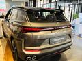 Geely Coolray Comfort 2025 года за 10 290 000 тг. в Актобе – фото 17