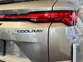 Geely Coolray Comfort 2025 года за 10 290 000 тг. в Актобе – фото 10