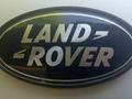 Land Rover Range Rover 2004 года за 5 000 000 тг. в Алматы