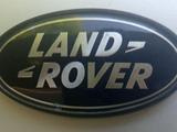 Land Rover Range Rover 2004 года за 5 000 000 тг. в Алматы