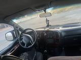 Hyundai Starex 2003 года за 1 500 000 тг. в Астана – фото 3