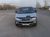 Hyundai Starex 2003 года за 1 500 000 тг. в Астана – фото 5