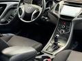 Hyundai Elantra 2012 года за 4 600 000 тг. в Атырау – фото 11