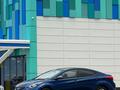 Hyundai Elantra 2012 года за 4 600 000 тг. в Атырау – фото 4