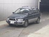 Mitsubishi RVR 1997 года за 285 000 тг. в Караганда