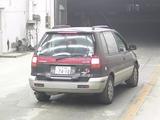 Mitsubishi RVR 1997 года за 285 000 тг. в Караганда – фото 2