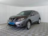 Nissan X-Trail 2014 года за 7 490 000 тг. в Актау