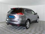 Nissan X-Trail 2014 годаүшін7 490 000 тг. в Актау – фото 5