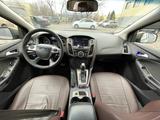 Ford Focus 2012 годаүшін1 600 000 тг. в Уральск – фото 2