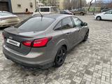 Ford Focus 2012 годаүшін1 600 000 тг. в Уральск – фото 3