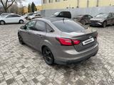 Ford Focus 2012 годаүшін1 600 000 тг. в Уральск – фото 4