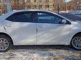 Toyota Corolla 2016 года за 7 100 000 тг. в Астана – фото 5